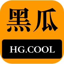 争议不断升