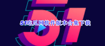 分享了自己
